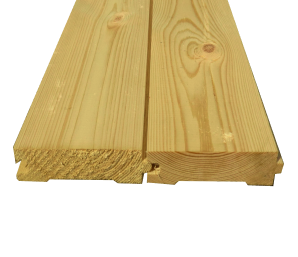 Половая доска